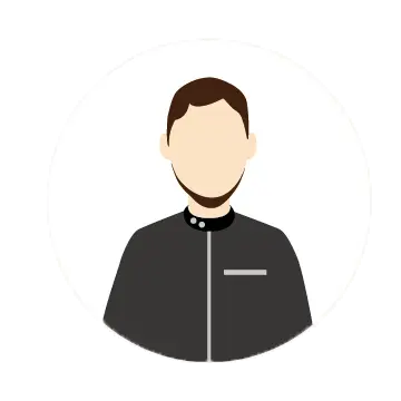 300万円以上以上の借金があったEさん