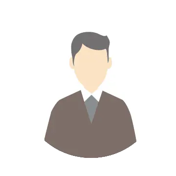 500万円以上以上の借金があったTさん