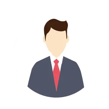 400万円以上以上の借金があったHさん